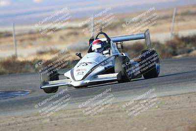 media/Nov-17-2024-CalClub SCCA (Sun) [[5252d9c58e]]/Group 2/Qual (Star Mazda Entrance)/